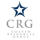 colvinresourcesgroup.com