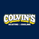 Colvin's