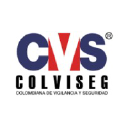 colviseg.com