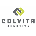 colvitacreative.com