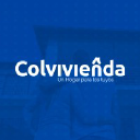 colvivienda.com.co