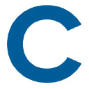 Colvos Construction Logo