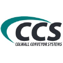 colwallconveyors.co.uk