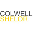 colwellshelor.com