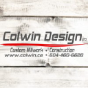 colwin.ca