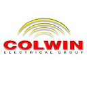 colwin.net