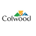 The City of Colwood
