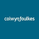 colwynfoulkes.co.uk