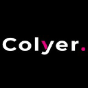 Colyer