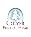 Colyer Funeral Home Chapel