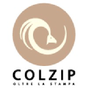 colzip.com