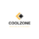 colzone.com