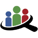 COM ADVISOR
