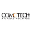 com-c-tech.co.il