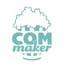 com-maker.fr