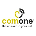 com-one.be