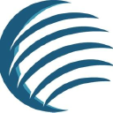 com pac inc