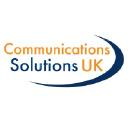 com-solutions.co.uk