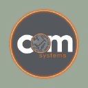 com-systems.co.uk