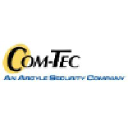 com-tecsecurity.com