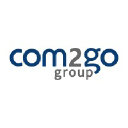 Com2go Group