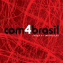 com4brasil.com.br