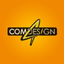 com4design.fr