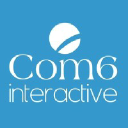 com6-interactive.fr