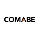 comabe.com.br