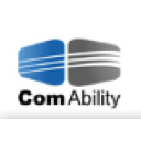 comability.com