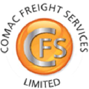 comac-freight.co.uk