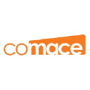 comace.com.au