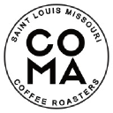comacoffee.com