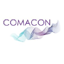 comacon.com.au