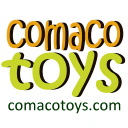 comacotoys.com