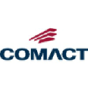 comact.com Logo
