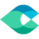 comae.io logo icon