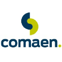 comaen.nl