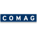 comag.co.uk