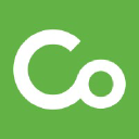 comagine.org