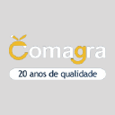 comagra.com.br