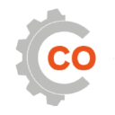 cubeoffice GmbH & Co KG