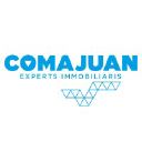 comajuan.com