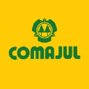 comajul.com.br