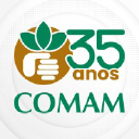 comam.com.br