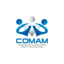 comam.org.mx