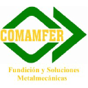 comamfer.com