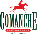 Comanche Construction