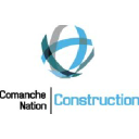 comanchenationconstruction.com