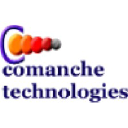 comanchetechnologies.com